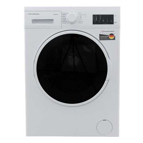 Стиральная машина Schaub Lorenz SLW MC6133 в Miele