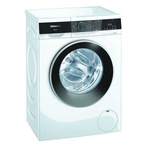 Стиральная машина Siemens iQ300 PerfectCare WH22A2W1OE в Miele