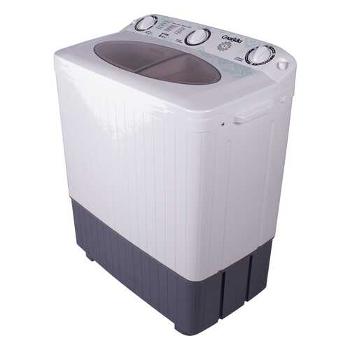 Стиральная машина Славда WS-60PET в Miele