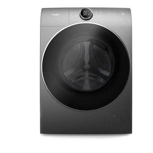 Стиральная машина Whirlpool WM E104A S RU в Miele