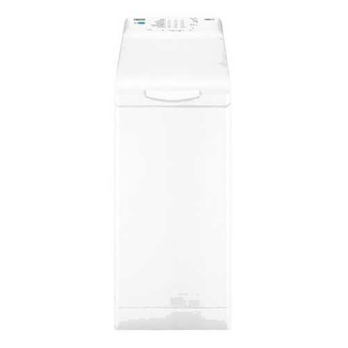 Стиральная машина Zanussi ZWY50924CI в Miele