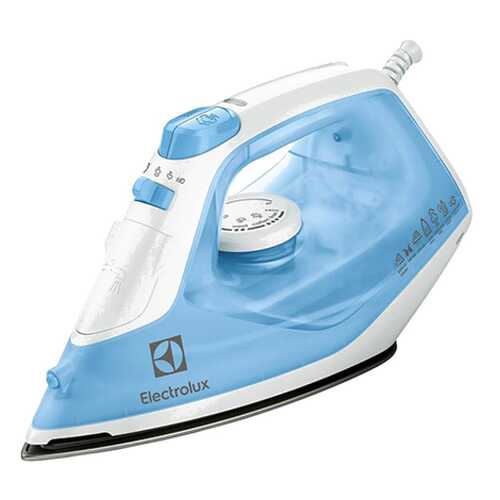 Утюг Electrolux EDB 1730 в Miele