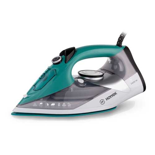 Утюг Hottek HT-955-007 в Miele
