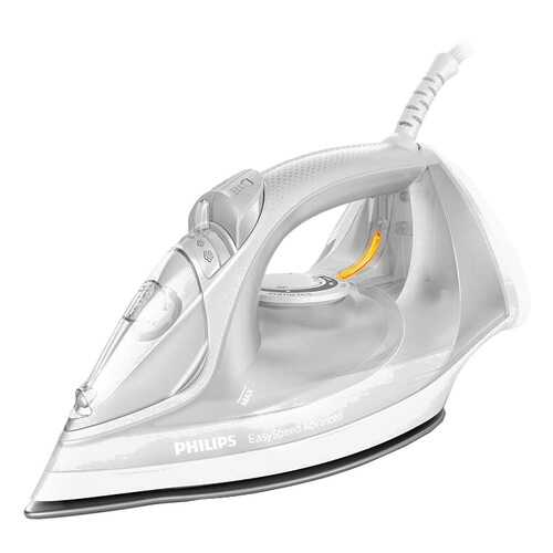 Утюг Philips GC2675/85 Grey в Miele