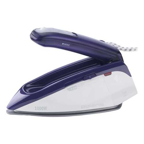 Утюг Polaris PIR 1003T Purple в Miele