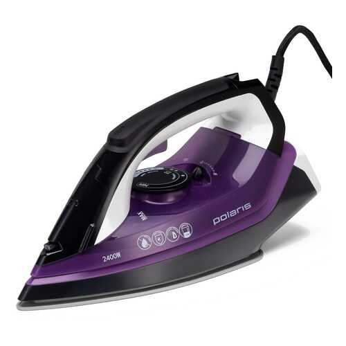 Утюг Polaris PIR 2485K в Miele
