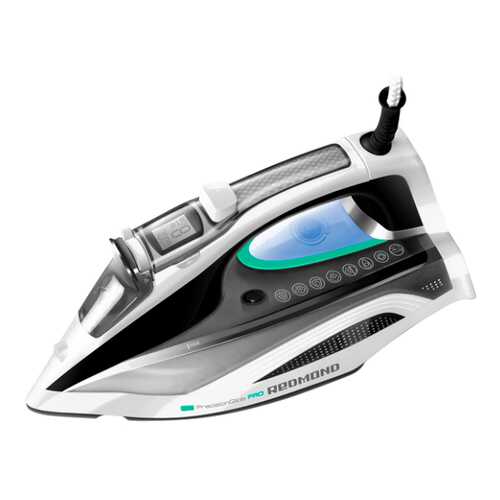 Утюг Redmond RI-C271 в Miele