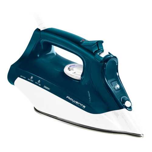 Утюг Rowenta DW4130D1 в Miele