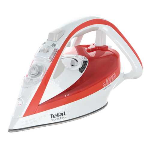 Утюг Tefal FV5607E0 в Miele