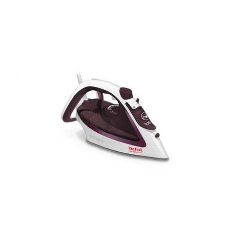 Утюг Tefal FV5716E0 в Miele
