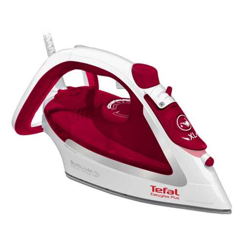 Утюг Tefal FV5717E0 в Miele