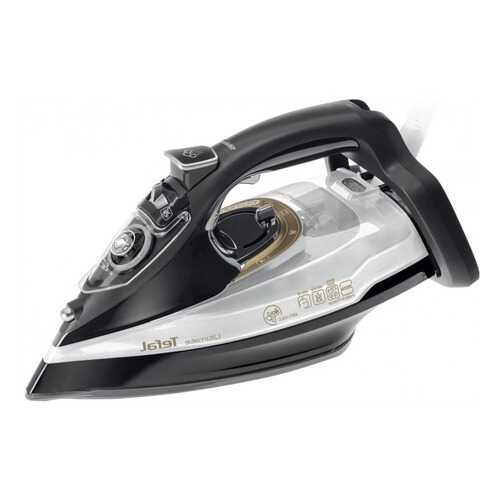 Утюг Tefal FV9747 E0 White/Black в Miele