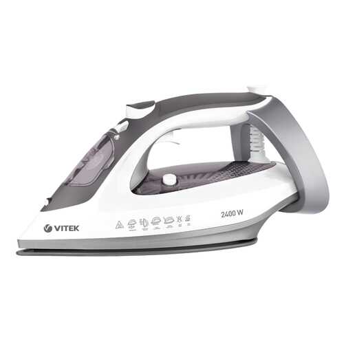 Утюг Vitek VT-8340 в Miele