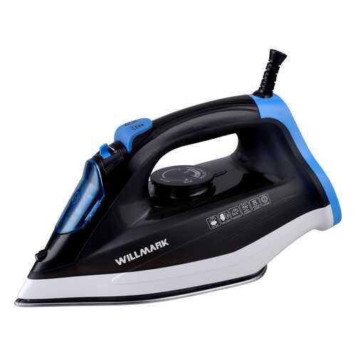 Утюг Willmark SI-2405CА в Miele