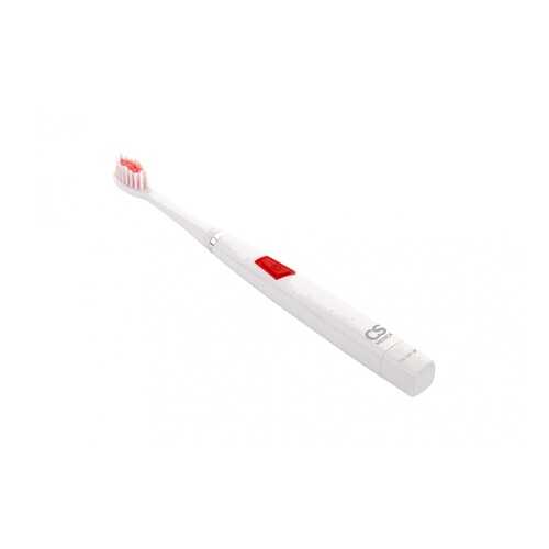 Электрическая зубная щетка CS Medica SonicMax CS-167-W в Miele