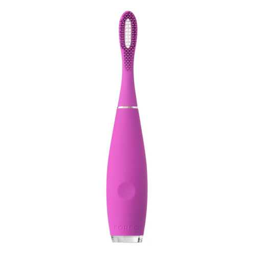 Электрическая зубная щетка Foreo ISSA Mini 2 Enchanted Violet в Miele