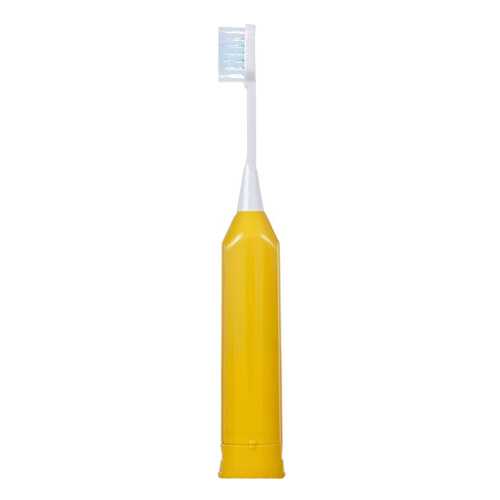 Электрическая зубная щетка Hapica Minus-ion DB-3XY в Miele