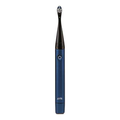 Электрическая зубная щетка Jetpik JP 300 Blue в Miele