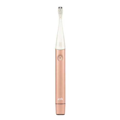 Электрическая зубная щетка Jetpik JP 300 Rose Gold в Miele