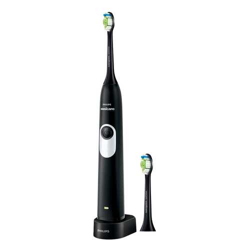 Электрическая зубная щетка Philips Sonicare 2 Series Gum Health HX6232/20 в Miele