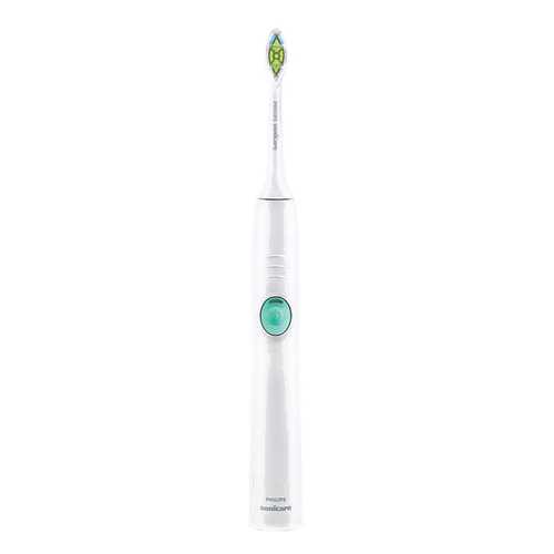 Электрическая зубная щетка Philips Sonicare EasyClean HX6512/59 в Miele