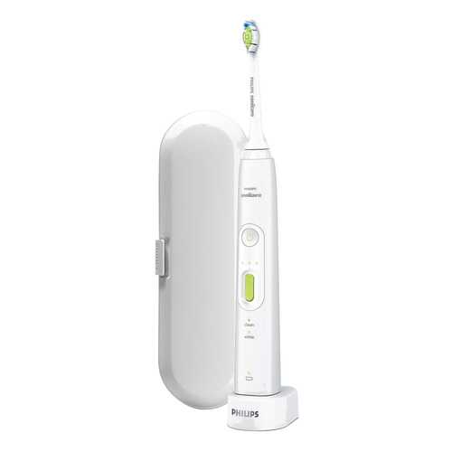 Электрическая зубная щетка Philips Sonicare HealthyWhite+ HX8911/02 в Miele
