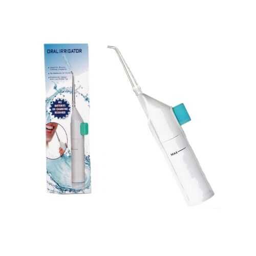 Ирригатор Achepower AR-W-11 White в Miele