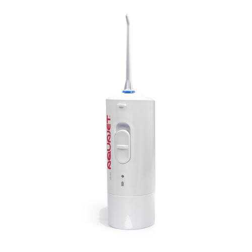 Ирригатор AquaJet LD-M3 White в Miele