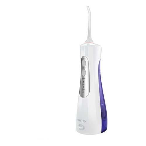 Ирригатор HASTEN HAS810 White/Blue в Miele