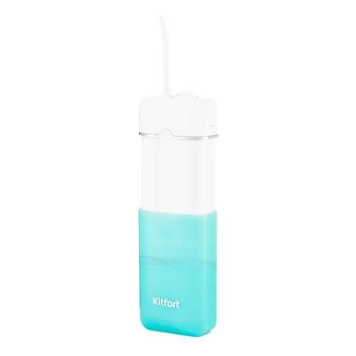 Ирригатор Kitfort КТ-2906 в Miele