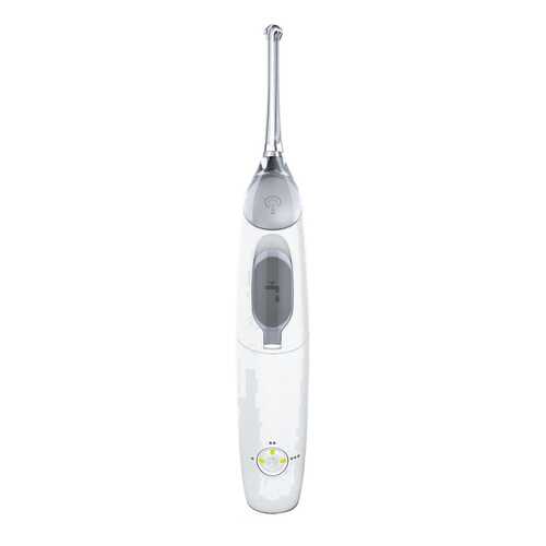 Ирригатор Philips Sonicare AirFloss Ultra HX8331/01 White в Miele