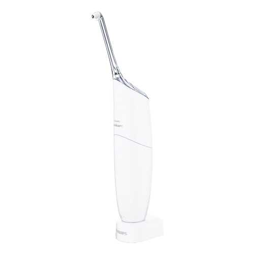 Ирригатор Philips Sonicare AirFloss Ultra HX8341/01 Grey в Miele