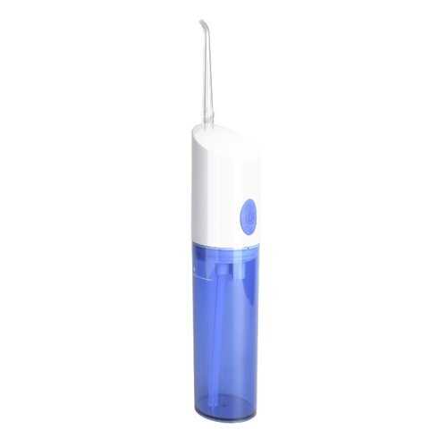 Ирригатор Рокимед RKM-1701 Blue в Miele