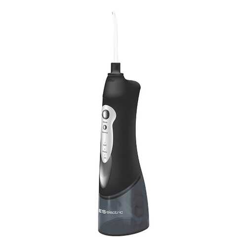 Ирригатор VES P-100-B Black в Miele