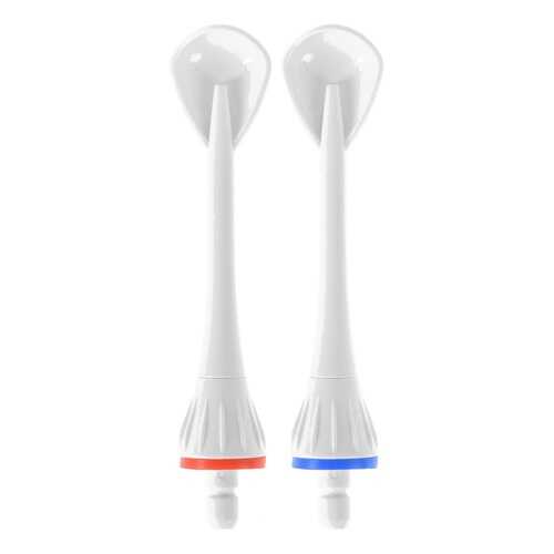 Насадка для ирригатора B.Well для языка 2 шт в Miele