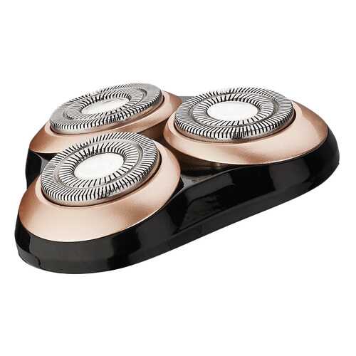 Бритвенный блок Atlanta SP-6610 Gold в Miele