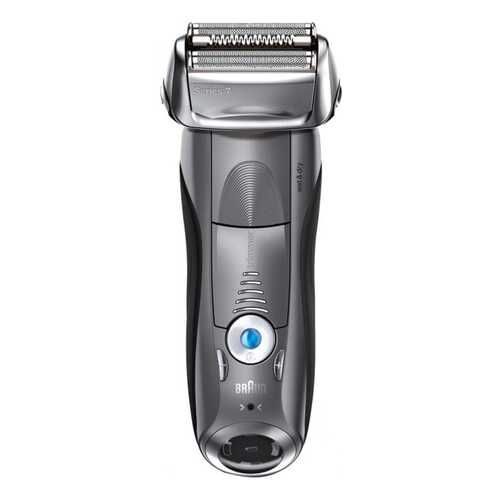 Электробритва Braun 7865cc Series 7 в Miele