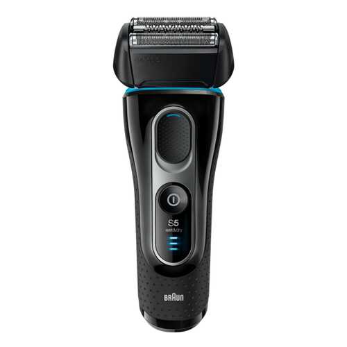 Электробритва Braun Series 5 5147s в Miele