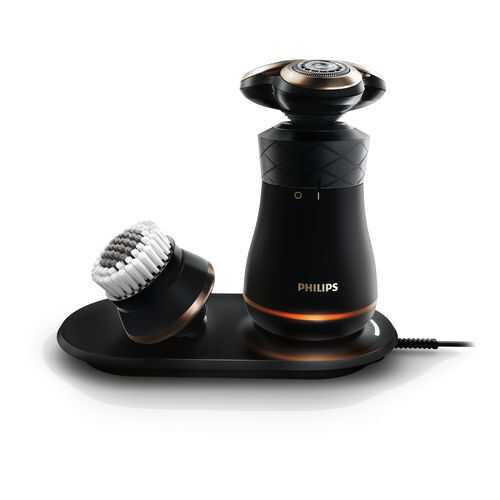 Электробритва Centek CT-2169 в Miele