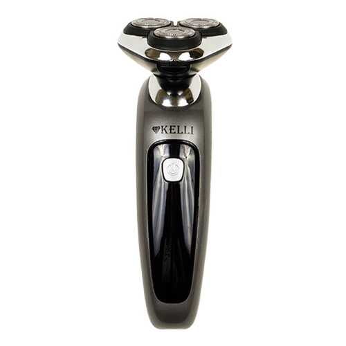 Электробритва KELLI KL-7014 в Miele