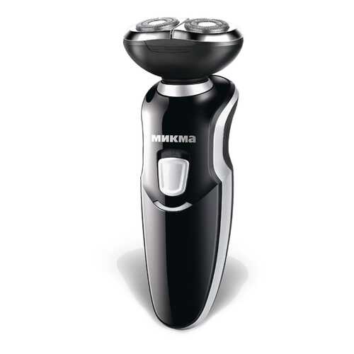 Электробритва Микма 259Р в Miele