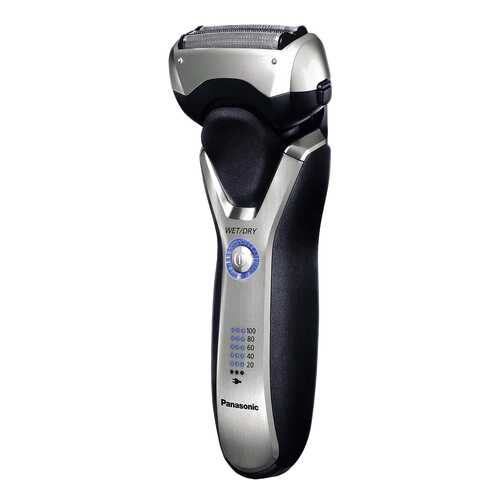 Электробритва Panasonic ES-RT 77-S 520 в Miele