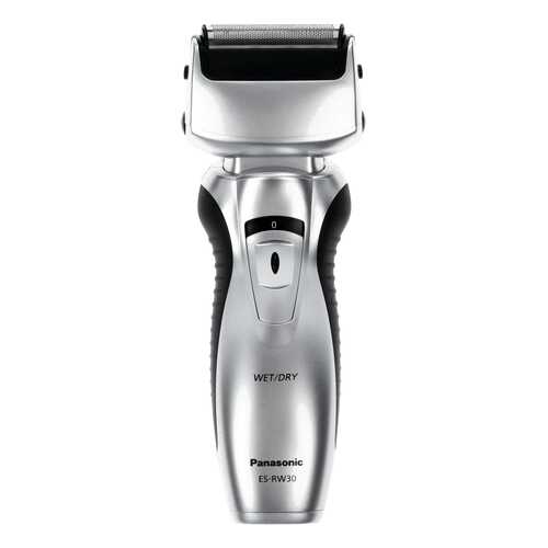 Электробритва Panasonic ES-RW 30-S 520 в Miele