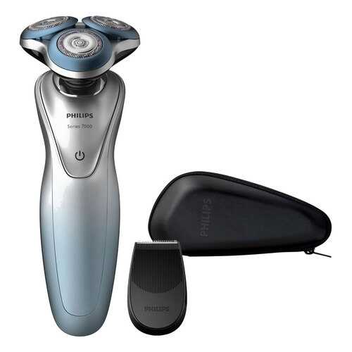 Электробритва Philips S 7910/16 в Miele