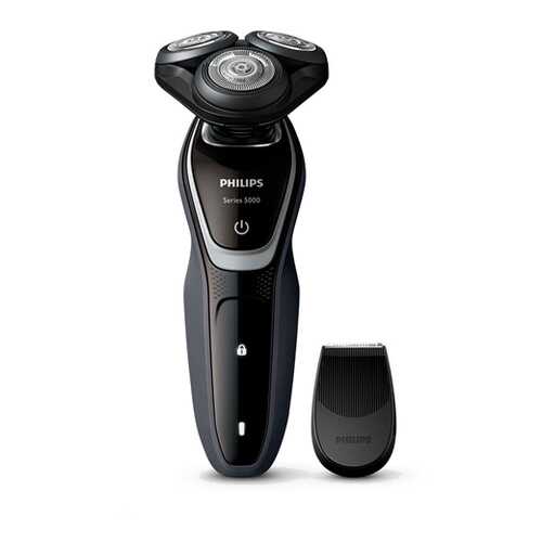 Электробритва Philips S5100/06 в Miele