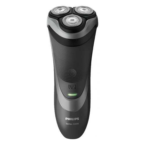 Электробритва Philips Series 1000 S1100/04 в Miele