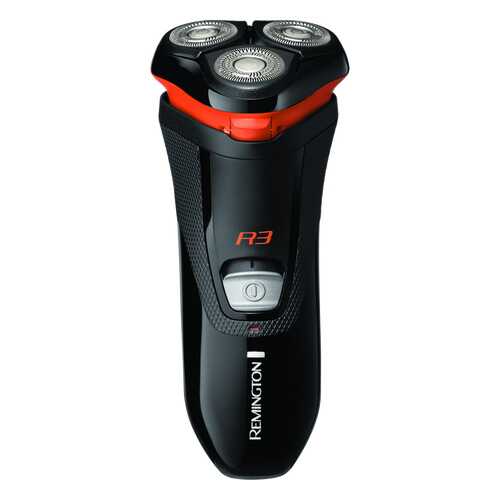 Электробритва Remington R3000 Style Series R3 в Miele