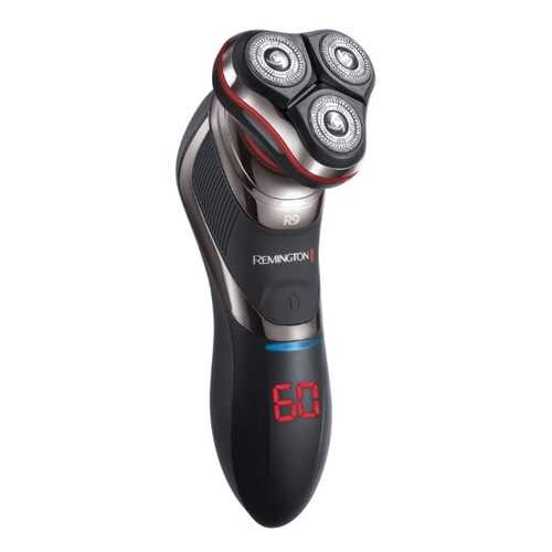 Электробритва Remington Ultimate Series R9 в Miele