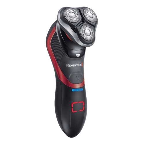 Электробритва Remington XR1550 в Miele