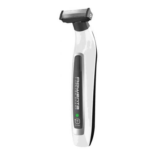 Электробритва Rowenta TN 6010 F4 в Miele